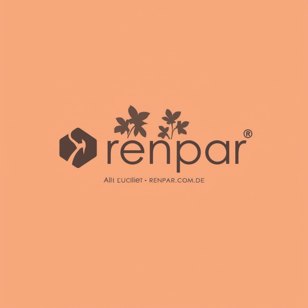 Renpar